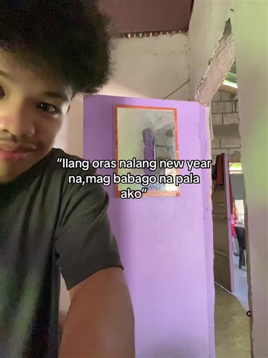 New Year Resolutions: Time for Change and Growth