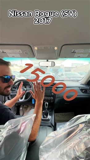 Top Affordable Used Cars for Sale in UAE - Fakhar Alam Used Car LLC