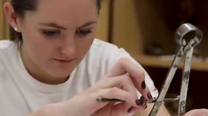 Graduate Studies | Coastal Carolina