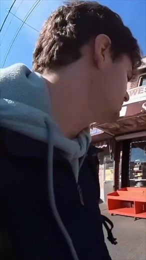 51K views · 839 reactions | Searching for achar in Guyanese grocery store | Xiaomanyc 小馬在紐約 | Facebook