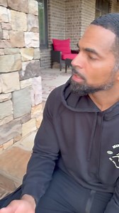 36K views · 857 reactions | opt 2 When Amber finds out Anthony gave Piarry some money for a car #God #Jesus #Jesusispoppin #Jesusbeenpoppin #kountrywayne #letthatsizzleinyourspirit #helpisontheway #love | Flawless denzell | Facebook