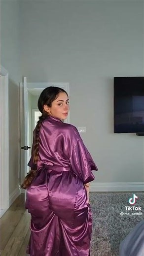 TIKTOK THOT PAWG 🍑🍑🍑 Part 14 #tiktok #shorts #bigbank