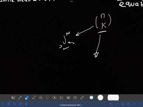 bayesian meta anlaysis series - video 3 (Arabic)