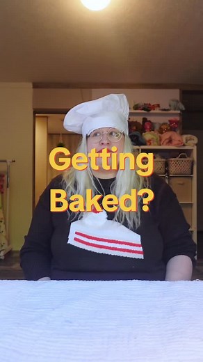 Get inspired this holiday season with this DIY Gingerbread Birdhouse Craft! 🏠✨ Made with scrap materials, paint, and lots of imagination — it’s the perfect handmade Christmas decor idea for your home or garden. This cozy craft doubles as festive holiday decor and a fun family activity. Save this for your next Christmas DIY project! #GingerbreadBirdhouse #DIYGingerbreadDecor #HolidayCraftIdeas #ChristmasCrafts #HandmadeHolidayDecor #DIYChristmasDecor #UpcycledCrafts #WhimsicalHolidayDecor | Pops