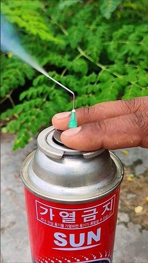 WD-40 Rust Removal Trick That Really Works!