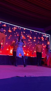 10K views · 654 reactions | A P Dhillon Fav | Book Your Shows | 9915246433 | Dragon Dance Private Limited | Facebook