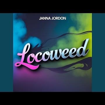Locoweed