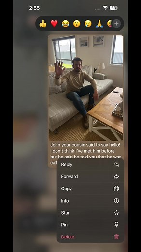 Creative AI Prank Ideas for Memorable Reactions
