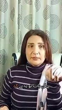 Bangladesh: A New War - Communal Violence Escalates