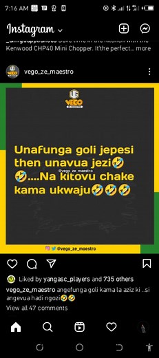 Bossman (@manenoyahekima)’s videos with original sound - Bossman