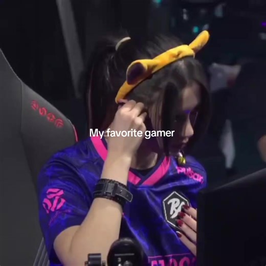 #MEGAN : Megan jugando valorant, gracias por tanto. #meganskiendiel #katseye #fyp #valorant