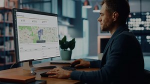 Autodesk Info360 Insight | Overview