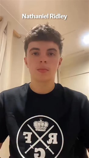 Royal Guard: Class of 2026 Meet @nathanielridley_ 🇦🇺 & @thebaldinotwins 🇺🇸 #royalfamilydancecrew #rf #royalguard #dance | The Royal Family Dance Crew