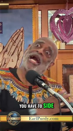 Unlock Solutions Through Willingness | A Course in Miracles (ACIM) | Earl Purdy