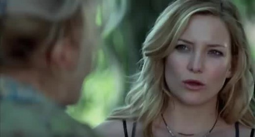 The Skeleton Key - Official Trailer