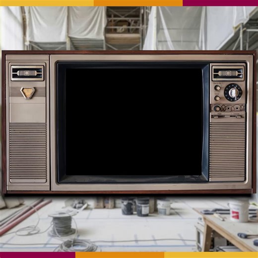 Can you solve The Case of the Risky Renovation? Step into our virtual...