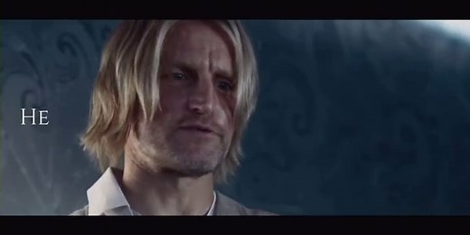 #hungergamesedit #hugergamestiktok #hungergame #suzannecollins #edit #fypシ #fypシ #fyp #capcut #capcut_edit #sad #sadness #death #haymitchabernathy #haymitchabernathyedit #haymitchandkatniss #foryoupage