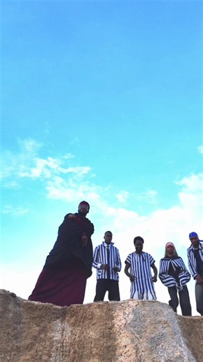 RAKKA RAKKA – Gn kruz, Krackboy_SIMBA, Lolly donker_Official, sandy paush