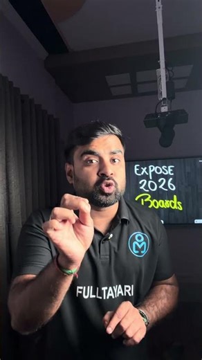 Trigonometry: Sirf ye 3 Sawal Aayenge! 😱🔥 Class 10