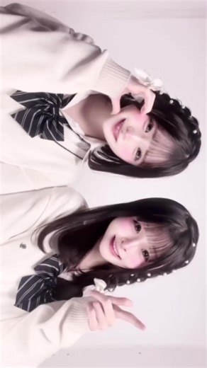 かわいすぎるバレンタイン恋愛曲特集