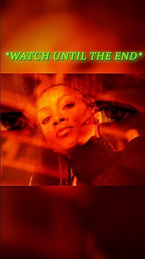 The Bride's First Deadly Opponent | Kill Bill ⚔️