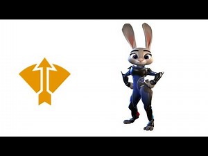 Zootopia: Final Battle
