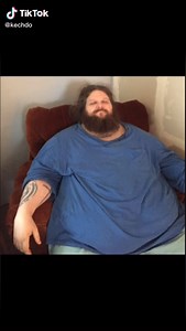 15K views · 32 shares | "I started at 540 pounds, was ready to die. Then I found DDPY. I still have a long way to go, I’ll get there" -Ken Doers #luckysarmy #ddpyworks #DDPYoga #TikTok | DDP YOGA | Facebook
