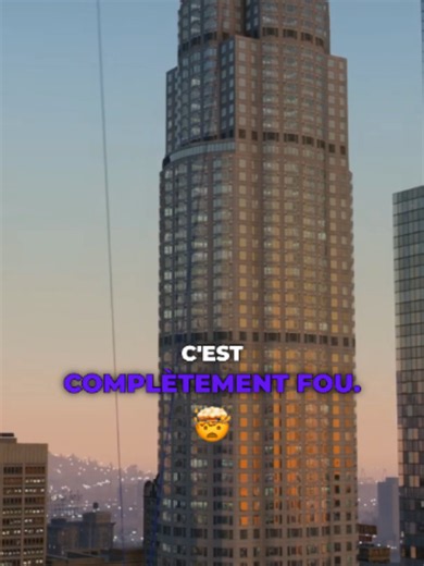 🚀 900 JOUEURS CONNECTÉS SUR UNITY LEGACY ! Un énorme cap franchi grâce à vous. Merci à toute la communauté pour votre confiance, votre activité et toutes les histoires que vous créez chaque jour sur le serveur. 💜 🎯 Prochain objectif : les 1 000 joueurs connectés ? #gtarp #fivem #unitylegacy #unityrp