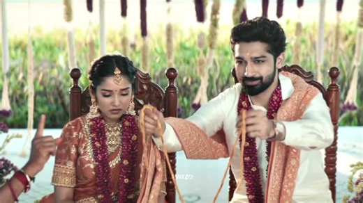 Heartfelt Tamil Love Video Compilation