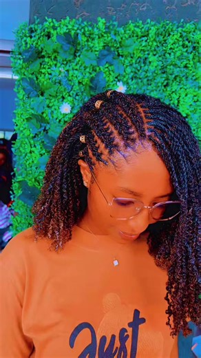 Creative Twists with Extensions: A Step-by-Step Guide