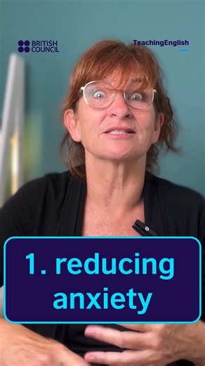 17K views · 403 reactions | Jo, elt-training.com, gives us three reasons to use #Multilingual approaches in the classroom. Karen  #TeachingEnglish #MultilingualLearners | TeachingEnglish - British Council | Facebook