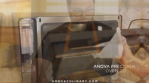 👌 Perfect results every time with simple, hands-free precision. 🤝 We stand behind our product — 100-day money-back promise! | Anova
