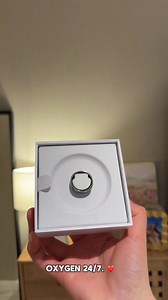 Join 200K Users Worldwide – Health Mastery, No Strings Attached. 💪Lab-certified precision 💪Zero subscription fees 💪365-day worry-free warranty | RingConn