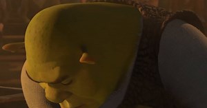 When you get arrested and the cops describe you as "man with muscular build" - Video