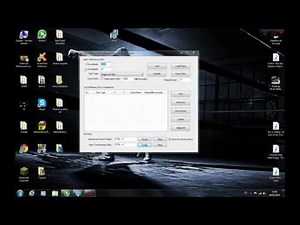 Auto Clicker conquer online 2018