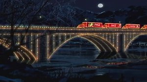 48K views · 438 reactions | La navidad se acerca y nos ponemos nostálgicos con este comercial de Coca Cola de 1995 que seguramente muchos recordamos  | Alberi | Facebook