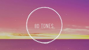 8D音频 Ariana Grande - 7 Rings (8D AUDIO)耳机必备