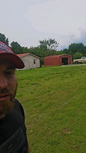 75K views · 10K reactions | #chevy #squarebody #c10 #c20 #c30 #k10 #k20 #k30 #k5 #truck | Square Body Dave | Facebook