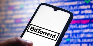 Downloading Ubuntu via BitTorrent gets Comcast customer a DMCA warning