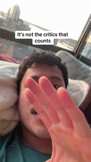 Kevo (@ktvill_)’s videos with original sound - Kevo