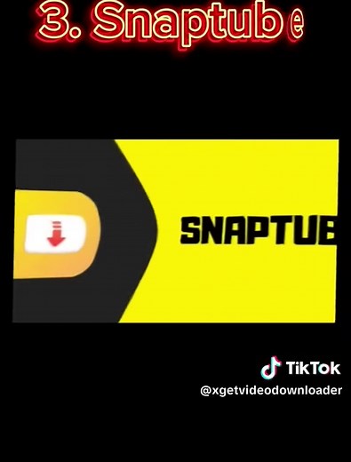 Download videos fast & watch in HD. Supports all video formats of social webs #July10_14