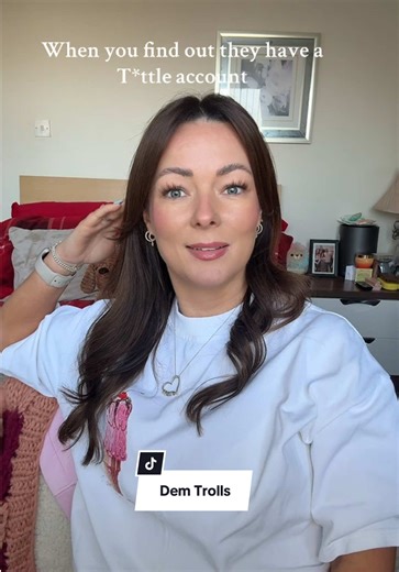 Understanding Online Trolls and Their Impact