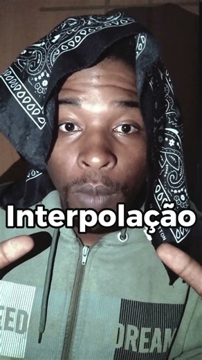 ''COPIEI'' uma MUSICA da 1 KILO!? #musica #viral #shorts #rap #interpolation