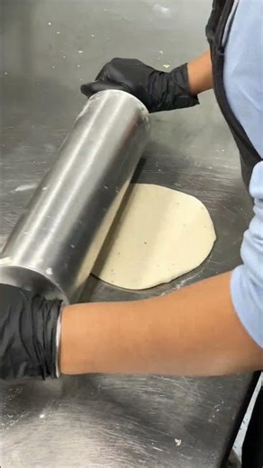 Customer orders Chole Bhature ✨ Bestsellers at Fresh Rasoi😍.