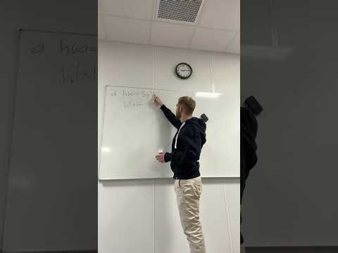 R1 derivasjon eksempler, polynom, ln og e med kjerneregel