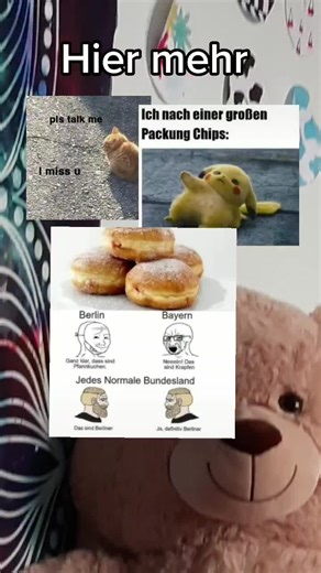 Hier mehr #foryoupage #Bilder #viral #lol #whatsappbilder #hii #fyyy #whatsappsticker #foryou #sticker #Sticker #fy #memesss #lustigewhatsappsticker #memes