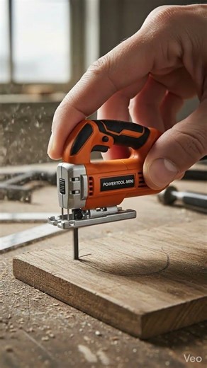 DIY Mini Machine, Motor, Tractor | Powerful Homemade Mini Tractor Build from Scratch