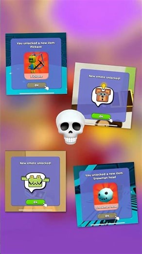 Super Bear Adventure — All Chests Collection 🎁🐻 (Full Guide) (part 6) #superbearadventure