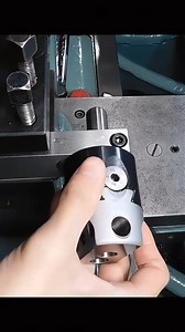 175K views · 1.2K reactions | #Technology ⁠#Machinery #Engineering #Innovation #Automation #FutureOfWork #DigitalTransformation #InnovativeSolutions ⁠#TechDisruptions ⁠#EmergingTech #Automotive #Aerospace #Energysector #DigitalTransformation #EmergingTech | Machining11 | Facebook