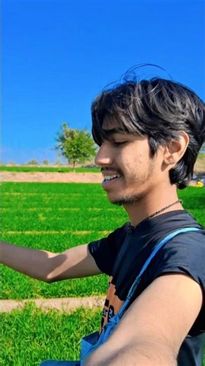 Farming Fertilization: The Ultimate Guide to Healthier Crops & Higher Yields” 🌱